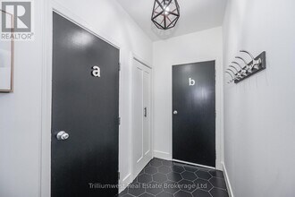 376 York Rd in Guelph, ON - Building Photo - Building Photo