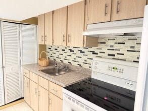 278 Brighton Av in Toronto, ON - Building Photo - Building Photo