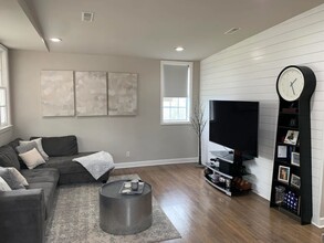 965 Main St in Charleston, SC - Building Photo - Building Photo
