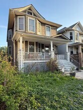 4129 W School St in Chicago, IL - Building Photo - Building Photo