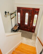 490 Amherst Ln in Hoffman Estates, IL - Building Photo - Building Photo