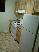 349 Pearl St, Unit 225 in Burlington, VT - Foto de edificio - Building Photo