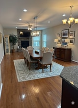 1023 Anderson Pl SE in Washington, DC - Building Photo - Building Photo