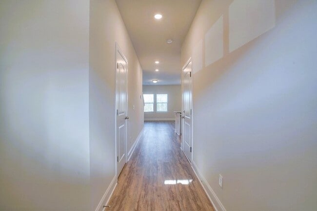 1259 W End Station Dr in Lebanon, TN - Building Photo - Building Photo