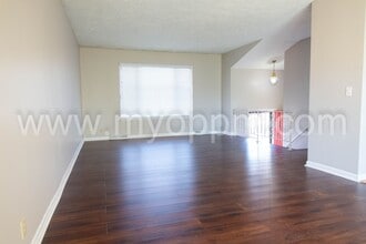 13155 Gertrude St in Omaha, NE - Building Photo - Building Photo