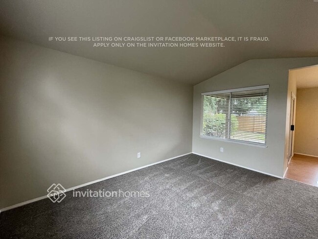 25920 188th Ave SE in Covington, WA - Building Photo - Building Photo