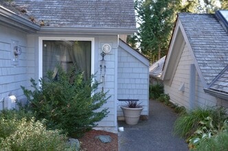 3902 100th St Ct in Gig Harbor, WA - Building Photo - Building Photo