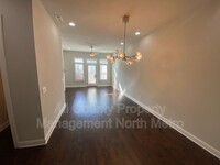 4109 Township Pkwy in Sandy Springs, GA - Building Photo - Building Photo