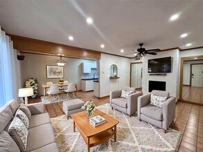 505 W 7th St in Austin, TX - Building Photo - Building Photo
