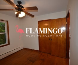 635 Chestnut St in Xenia, OH - Building Photo - Building Photo