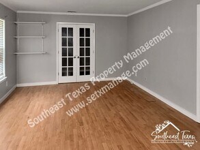 1475 Rikisha Ln in Beaumont, TX - Building Photo - Building Photo