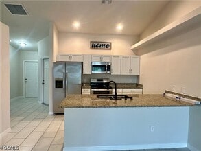 4408 Skyline Blvd in Cape Coral, FL - Building Photo - Building Photo