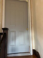 36 Eden St in Framingham, MA - Building Photo - Building Photo