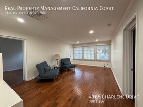 4168 Charlene Dr in Los Angeles, CA - Building Photo - Building Photo