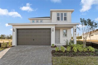 1940 Sunshine Peak Dr in Minneola, FL - Building Photo - Building Photo