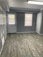 105 Hines Blvd in Bolivar, TN - Building Photo - Building Photo