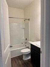 2417 Silver Leaf Ln in Anna, TX - Building Photo - Building Photo