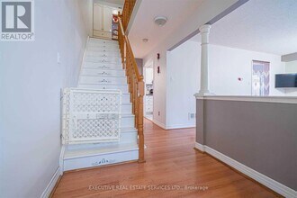 141 Chipmunk Crescent in Brampton, ON - Building Photo - Building Photo