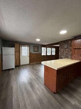 4716 S Wheelock Rd in Lyndonville, VT - Building Photo - Building Photo