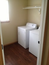 1139 S Tottenham Ct in Fayetteville, AR - Building Photo - Building Photo