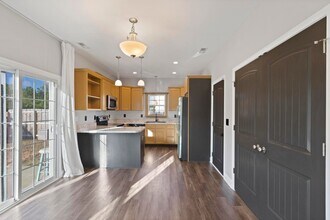 103 Costa Ct in Sneads Ferry, NC - Building Photo - Building Photo