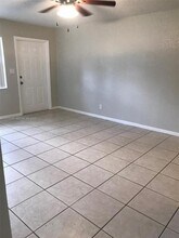 4104 NW 88th Ave in Coral Springs, FL - Building Photo - Building Photo