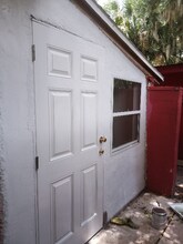 501 E Magnolia St in Kissimmee, FL - Foto de edificio - Building Photo