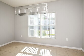 3400 Beau Rd in Kissimmee, FL - Building Photo - Building Photo