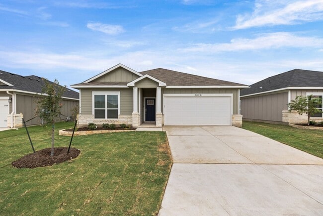 property at 2829 Wasilla Dr