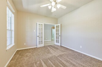 25306 Overbrook Terrace Ln in Katy, TX - Building Photo - Building Photo