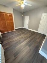 2532 N Lawrence St in Philadelphia, PA - Building Photo