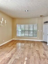 6122 Sandy Valley Dr in Katy, TX - Building Photo - Building Photo