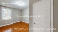 2404 Arunah Ave photo'