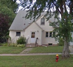 1459 Randolph Ave in St. Paul, MN - Building Photo - Building Photo
