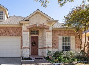 362 Southern Hills Dr in Fairview, TX - Building Photo - Building Photo