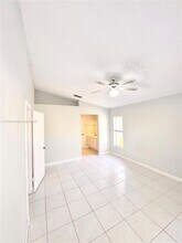 3863 NW 122nd Terrace in Sunrise, FL - Building Photo - Building Photo