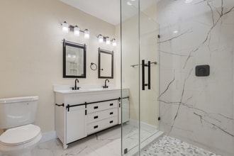 107 Goodhue Ave in San Antonio, TX - Building Photo - Building Photo