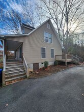 52 Iris St in Asheville, NC - Building Photo - Building Photo