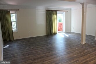 11724 Lone Tree Ct in Columbia, MD - Building Photo - Building Photo