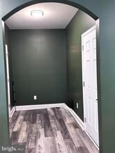 9022 Vistaview Ln in Culpeper, VA - Building Photo - Building Photo