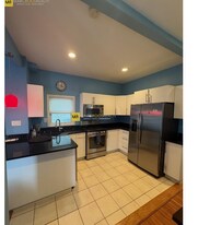 39 Springfield St, Unit 39-1 in Somerville, MA - Building Photo