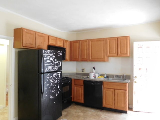 73 Empire St, Unit 4