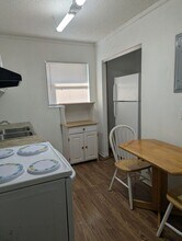 541 Sunset Ave in Umatilla, FL - Building Photo - Building Photo