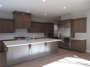 20601 Hummingbird Ct in Los Angeles, CA - Building Photo - Building Photo