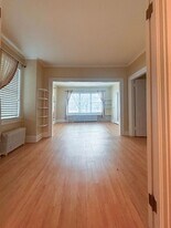 30-32 Sherman St in Burlington, VT - Building Photo