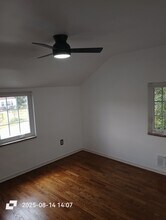 5115 Daube Dr in Pittsburgh, PA - Building Photo - Building Photo