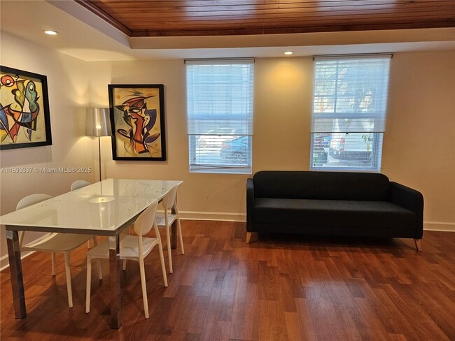 622 15th St in Miami Beach, FL - Building Photo - Building Photo