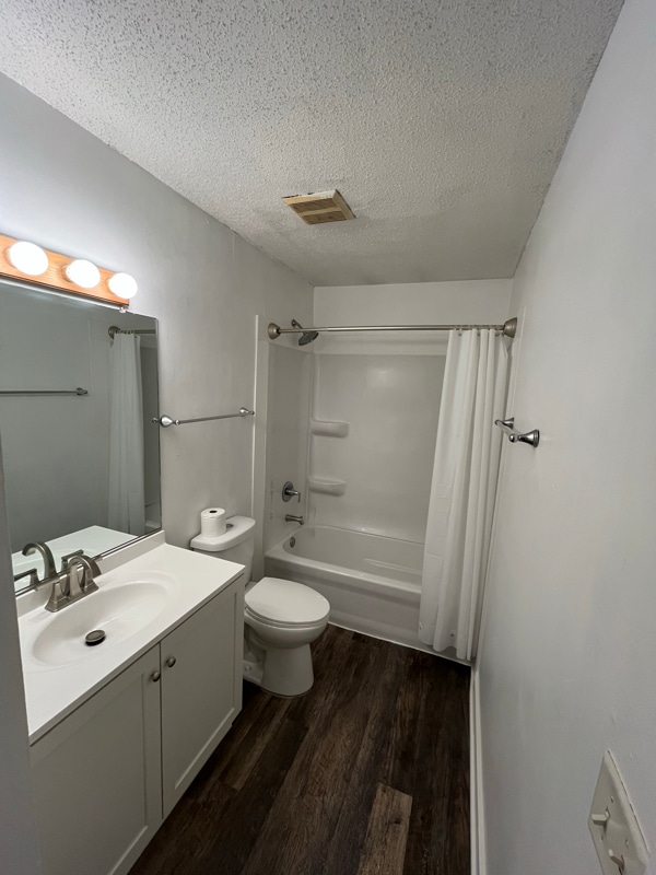 707 Watrous Ave in Des Moines, IA - Building Photo - Building Photo