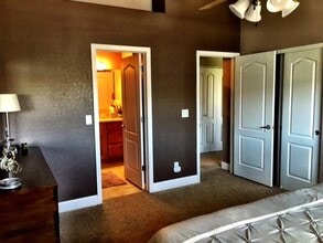 5775 W 29th St in Greeley, CO - Building Photo - Building Photo