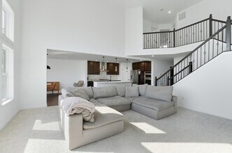 6060 Lavender in Grove City, OH - Building Photo - Building Photo